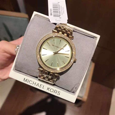 michael kors 3192|michael kors watch bands.